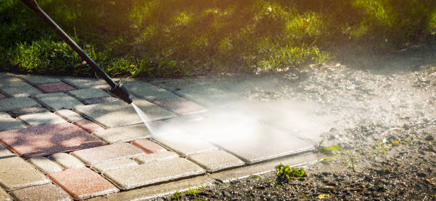 Best Gas Station Cleaning  in Miami Beach, FL